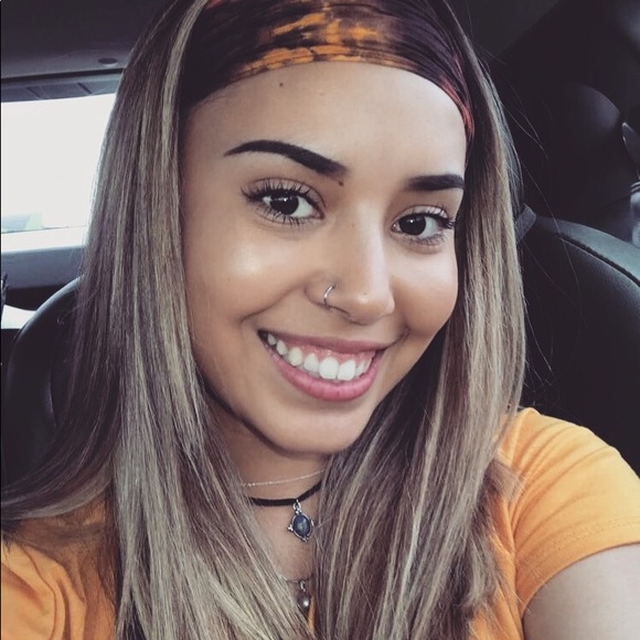 thalllia_